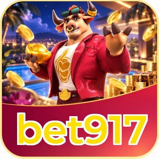 Suporte técnico APK