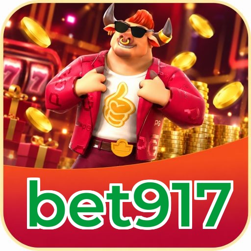 Catálogo de 2.547 jogos da bet917 incluindo Pragmatic Play e Evolution Gaming