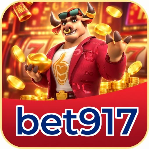 bet917 licenciado com transparência e jogo responsável