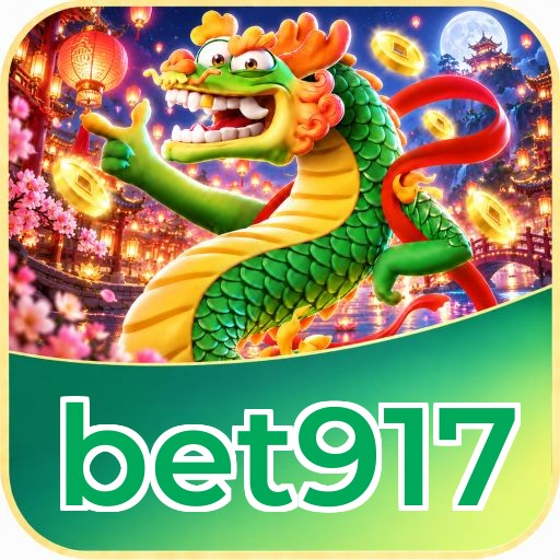 Plataforma de apostas ao vivo bet917 com streaming HD gratuito