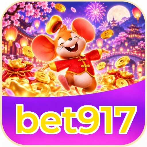 Estratégias comprovadas para maximizar ganhos na bet917