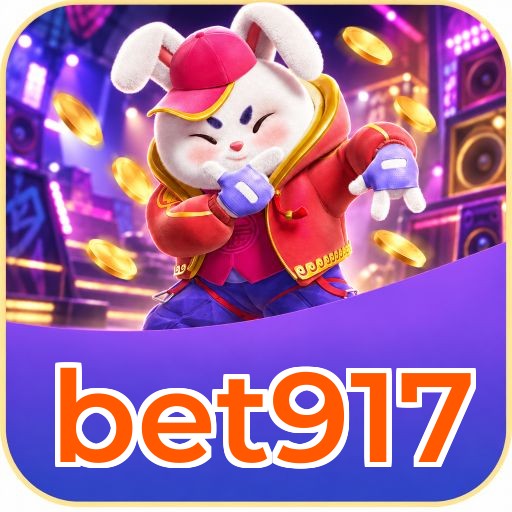 Jackpots milionários disponíveis para ganhar na bet917
