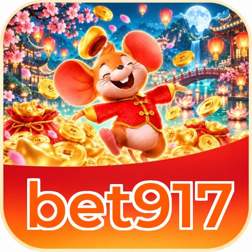 PIX instantâneo bet917 - Depósito e saque rápido 24 horas