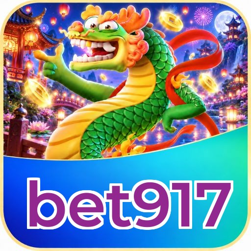 Seis modalidades de loteria bet917 com odds transparentes
