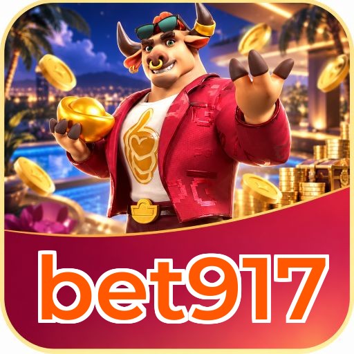 Acesso rápido à conta bet917 em 4 passos simples