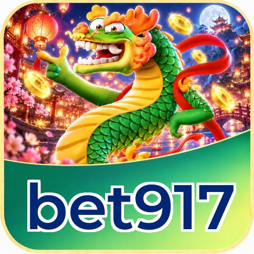 App bet917 com catálogo premium, PIX e suporte 24/7