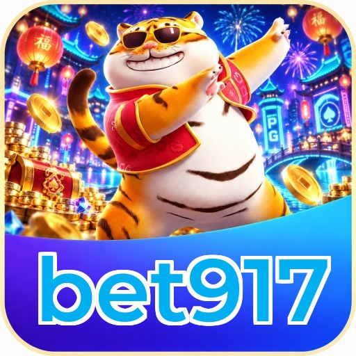 Infraestrutura CDN global para download seguro bet917