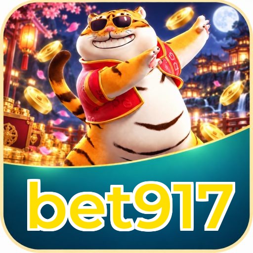 bet917