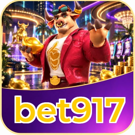 Cassino ao vivo bet917 com dealers brasileiros e streaming 4K