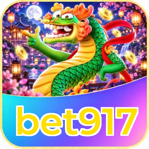 bet917 em números - plataforma líder no Brasil desde 2020