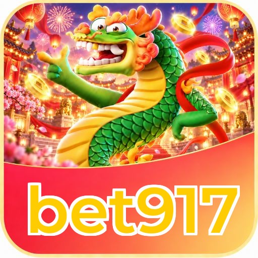 bet917 com RTP verificado e jogos auditados pela eCOGRA