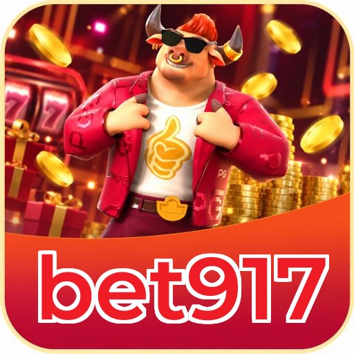 Canal Telegram oficial bet917 — bônus e alertas exclusivos