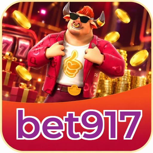 Apostas esportivas bet917 com odds competitivas e cash out