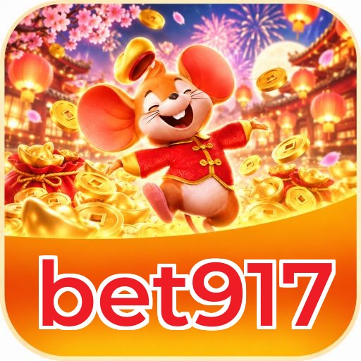 Benefícios exclusivos do clube VIP bet917 — cashback e reload