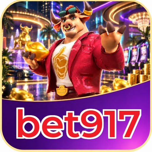 Cadastro rápido na bet917 em menos de 2 minutos