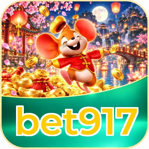 Jackpots progressivos bet917 — R$ 8,3 milhões acumulados