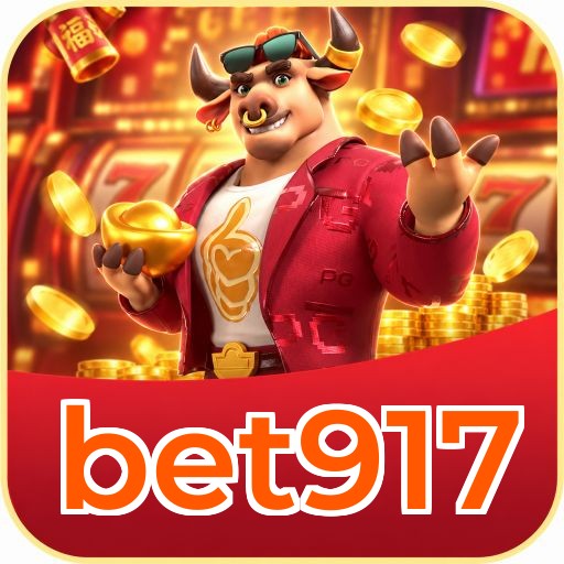 Programa VIP bet917 — 5 níveis de progressão automática