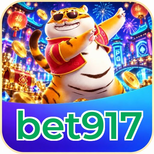 Grandes vitórias em Fortune Games na bet917 com PIX rápido