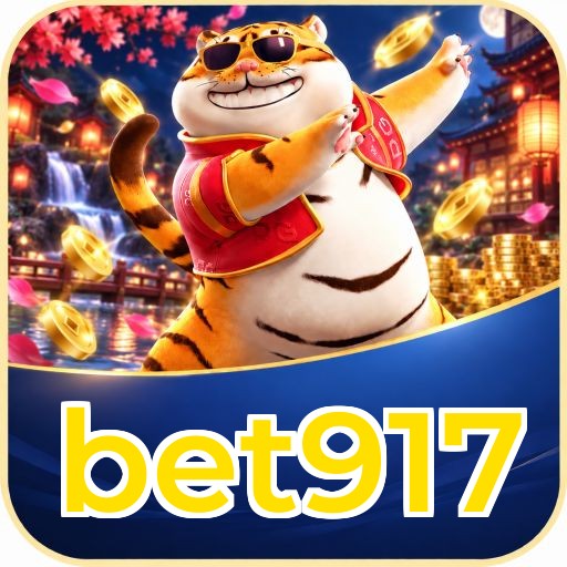 Download multiplataforma do app bet917 para Android e iOS