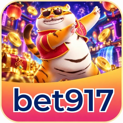 Bônus bet917 R$5.000 mais 500 giros grátis com rollover justo