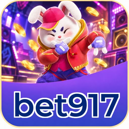 RTP verificado nos jogos de mesa do cassino bet917