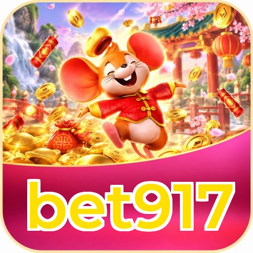 Stack tecnológico enterprise da plataforma bet917