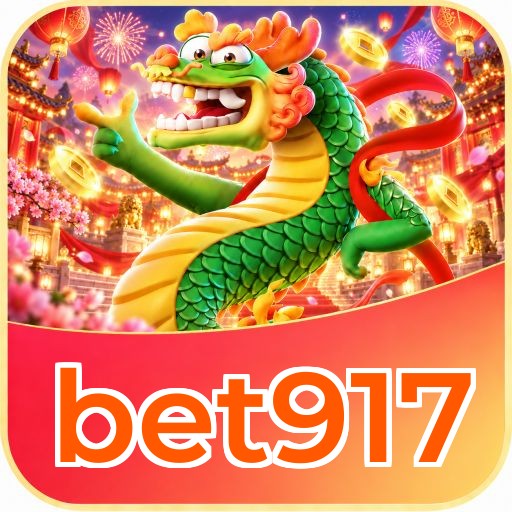 Segurança do APK bet917