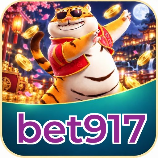 Comunidade oficial bet917 no Facebook com bônus exclusivos