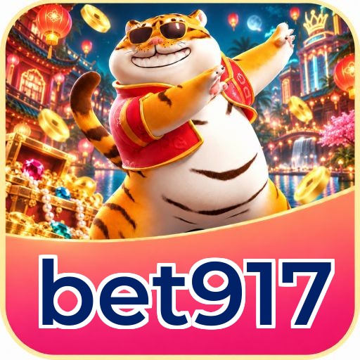Rollover justo nos bônus promocionais bet917