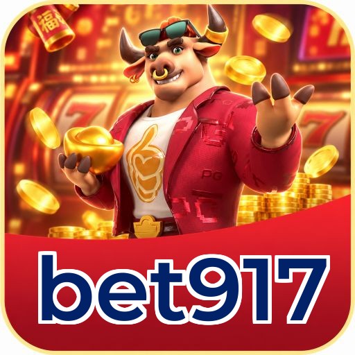 Plataforma bet917 - experiência mobile certificada e transparente