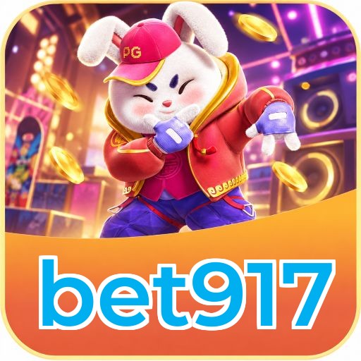 Login seguro bet917 com autenticação 2FA e criptografia SSL