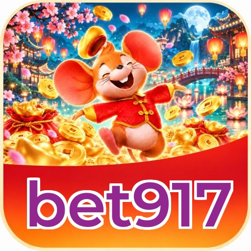 Grandes vitórias verificadas na bet917 com saques PIX rápidos