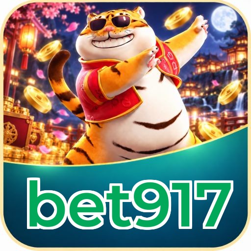 App bet917 na tela inicial do iPhone via PWA Safari
