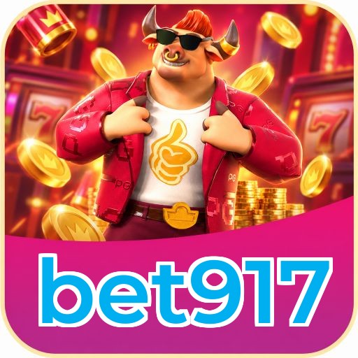 Comparação Fortune Tiger Ox e Rabbit na bet917