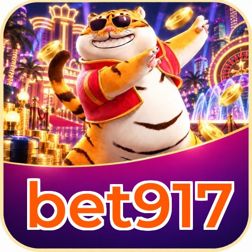 Como entrar no canal @bet917oficial no Telegram em 5 passos
