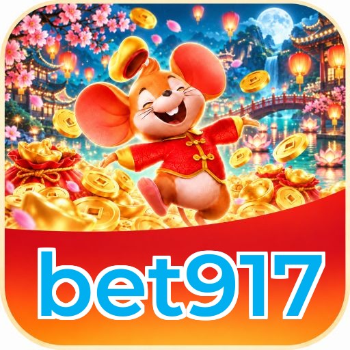 Sindicatos oficiais bet917 — multiplique suas chances na loteria