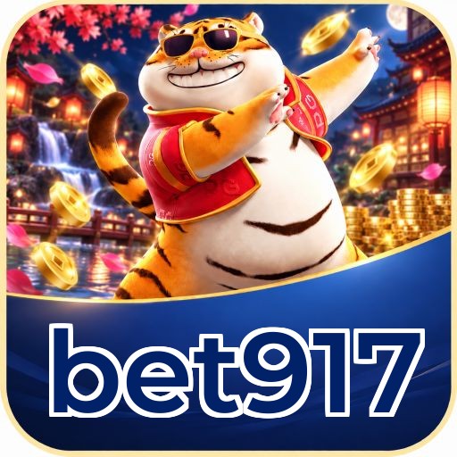 Cadastros recentes verificados na plataforma bet917