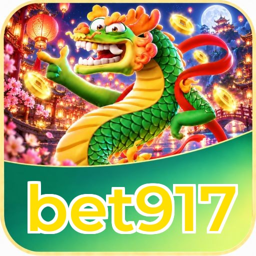 Segurança bet917 SSL 256-bit com licença Curaçao e certificação eCOGRA