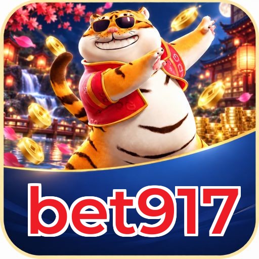 Guia passo a passo para instalar o aplicativo bet917