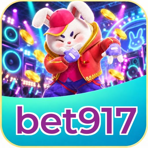 Maiores vitórias no cassino bet917 com saque PIX rápido