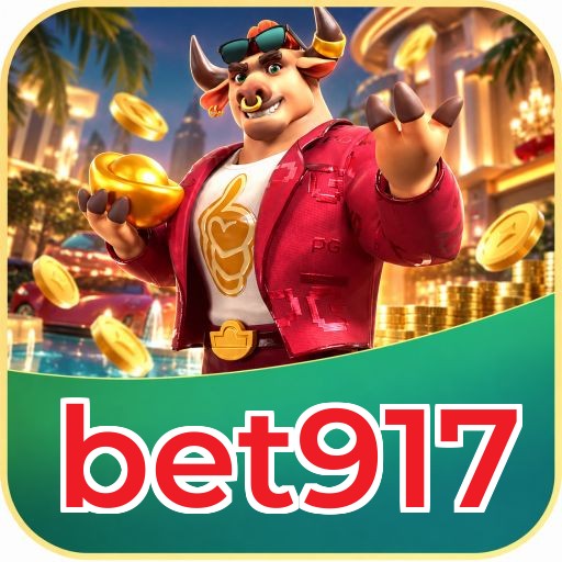 Requisitos verificados para baixar o app bet917 no Brasil