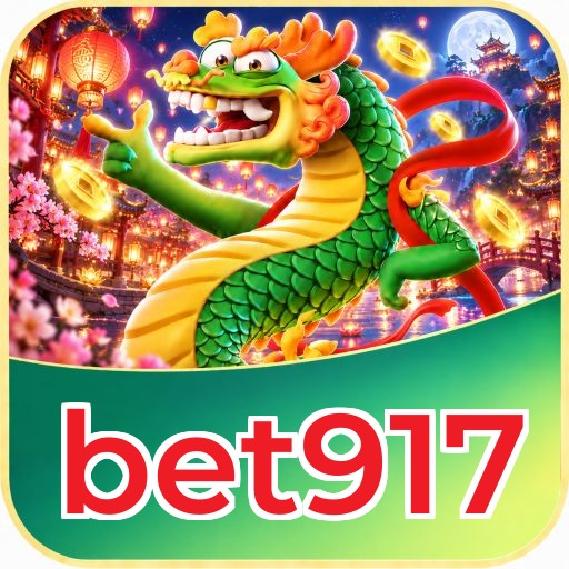 Download oficial bet917 seguro para Android e iOS