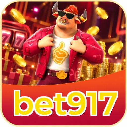 Como participar da comunidade bet917 no Facebook